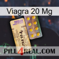 Viagra 20 Mg new06